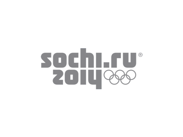 sochi